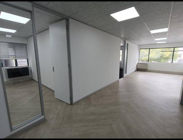 BUSINESS PROPERTY TO RENT IN SUNNINGHILL